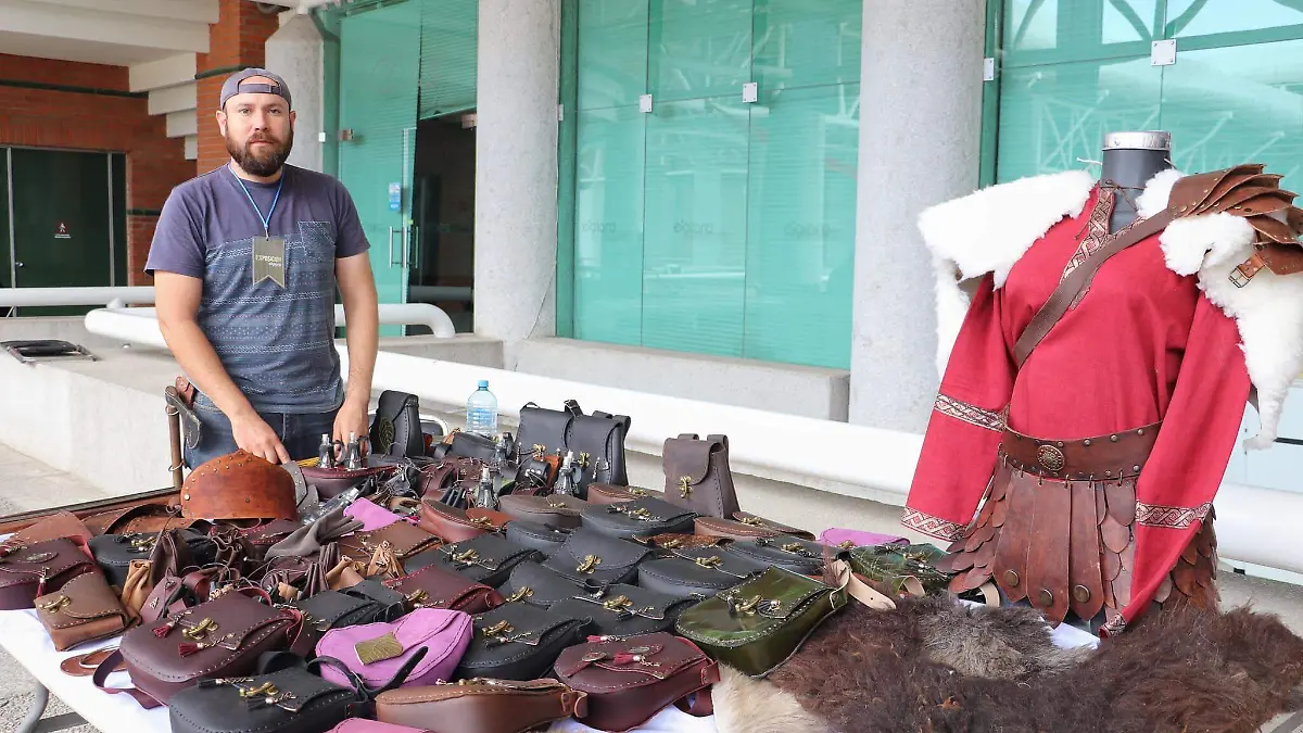 346996574_791694685581168_5839071851606610586_n