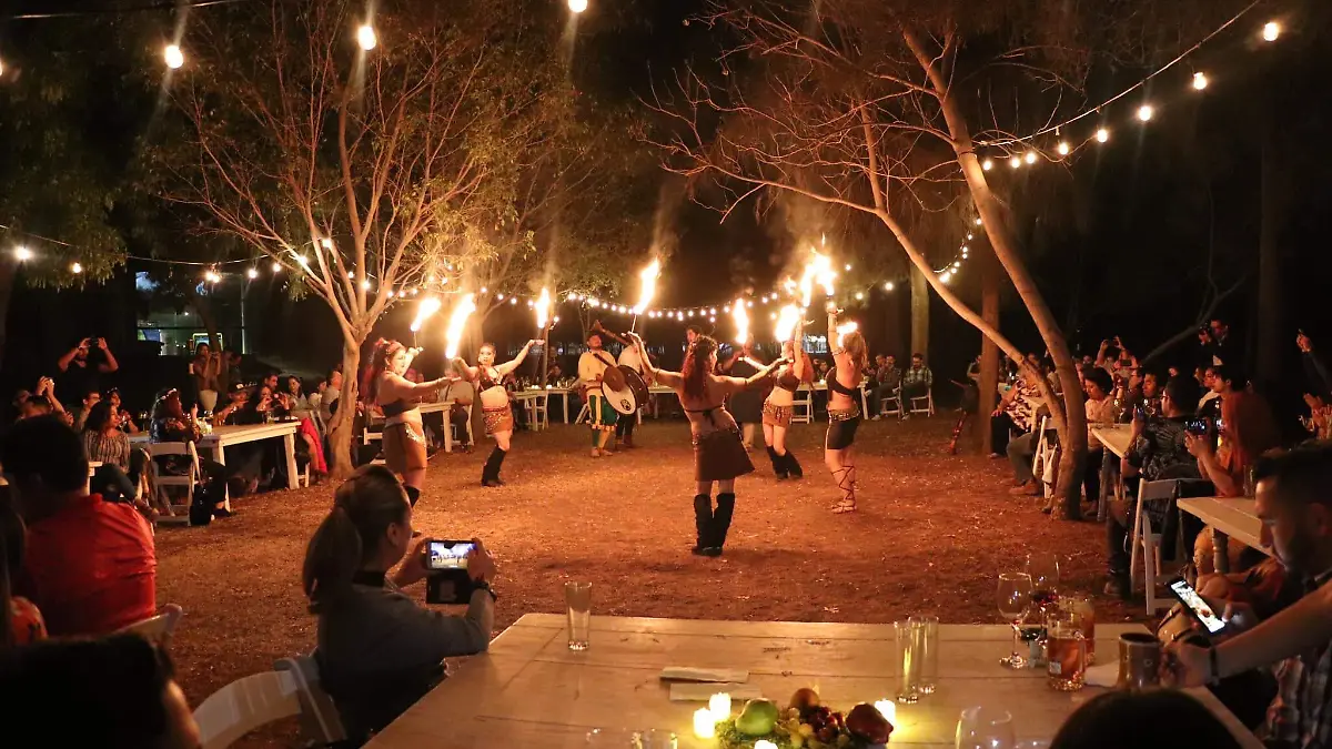 347252976_975628997128313_5216054191993353172_n