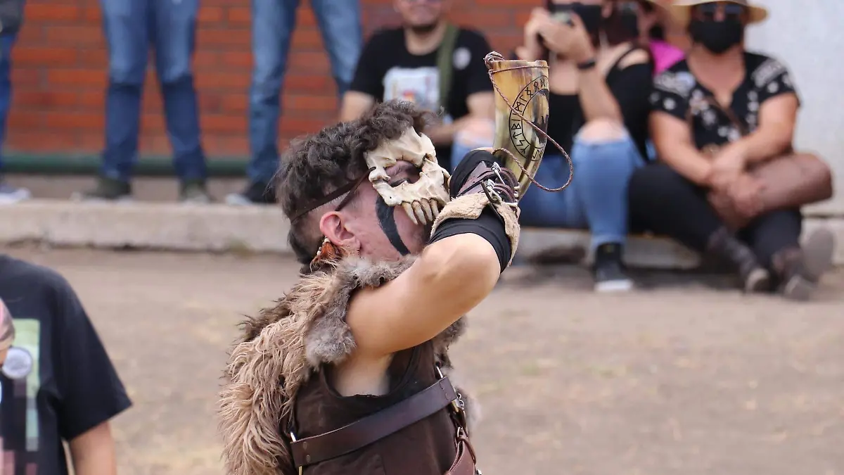 347560343_137024822703661_4675455502140829995_n