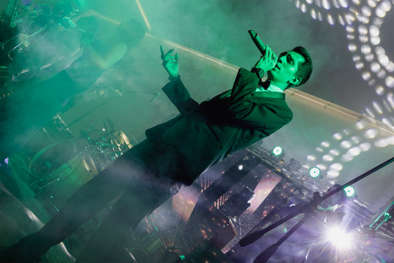 484493290_1073606878144949_1360378912853262349_n