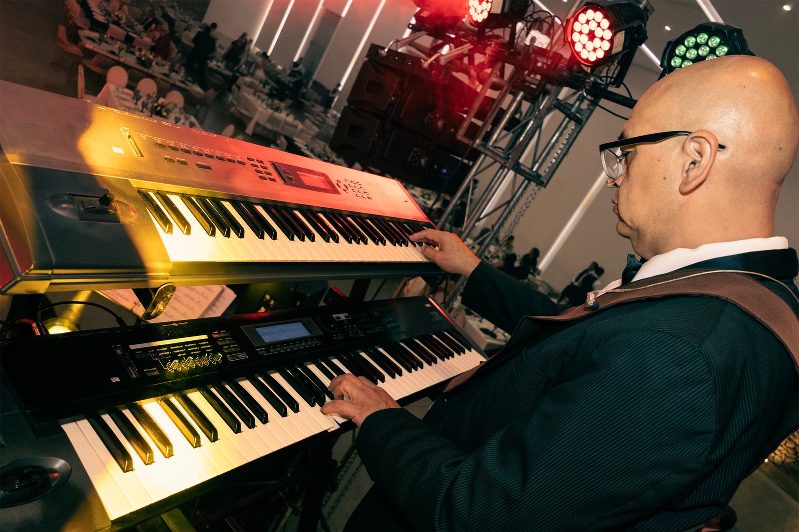 484654556_1073607254811578_1704608828411410718_n