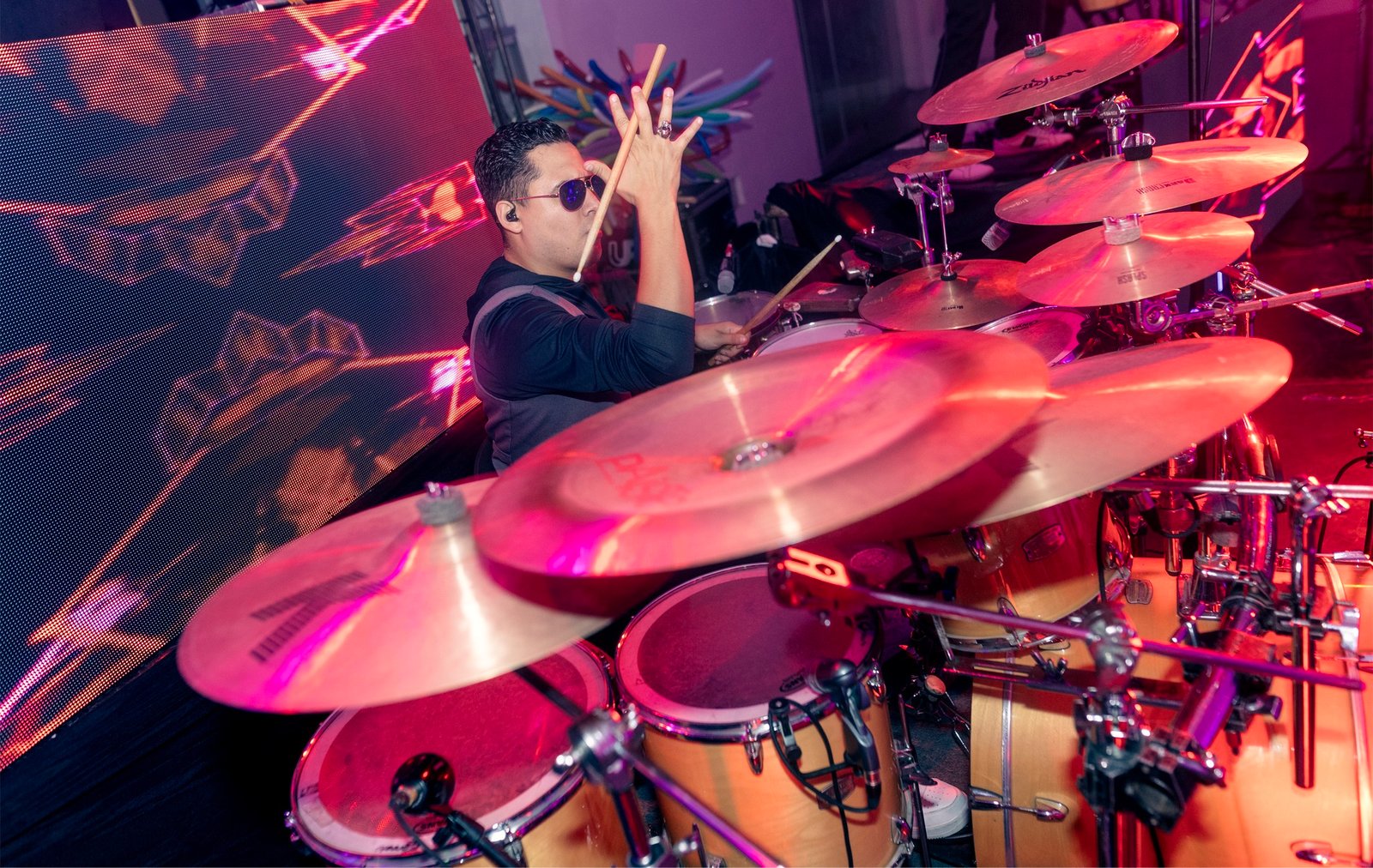 484827989_1073607244811579_4558244310577361766_n