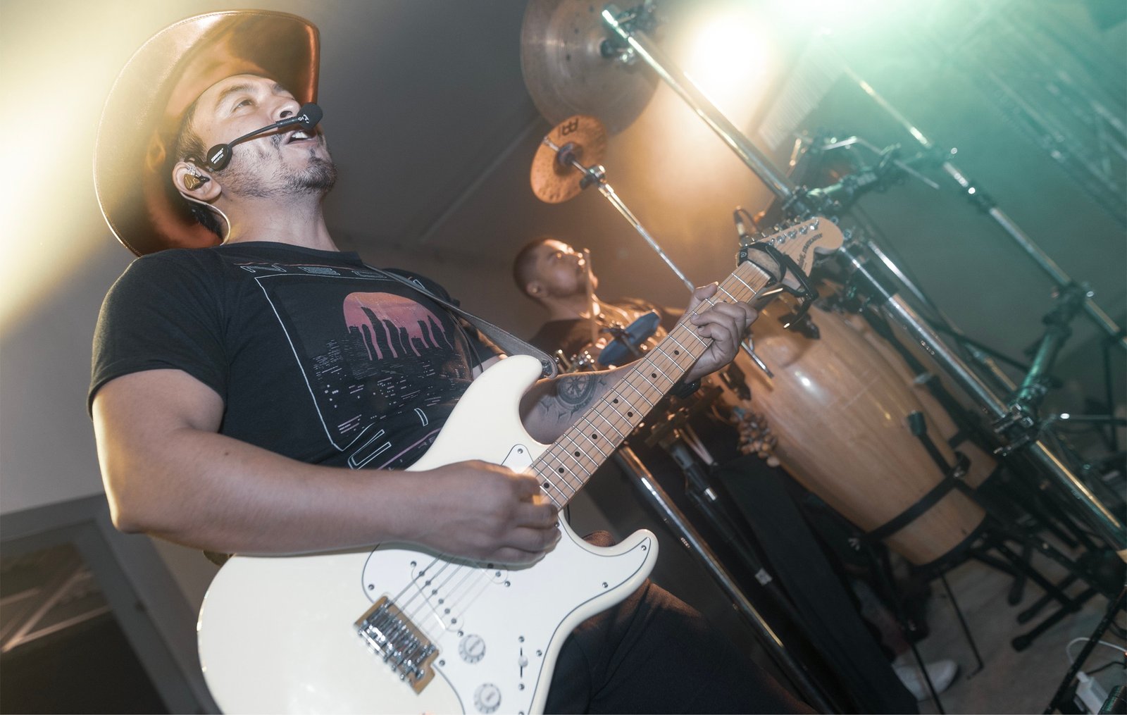 484853896_1073607214811582_8066781680282021305_n