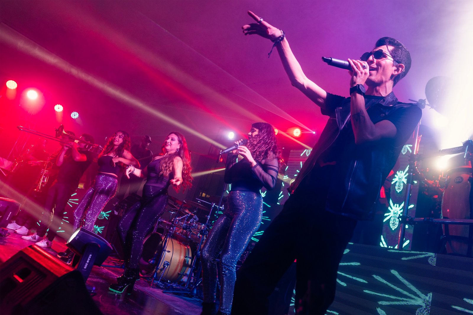 484949142_1073606994811604_4451932004374337588_n