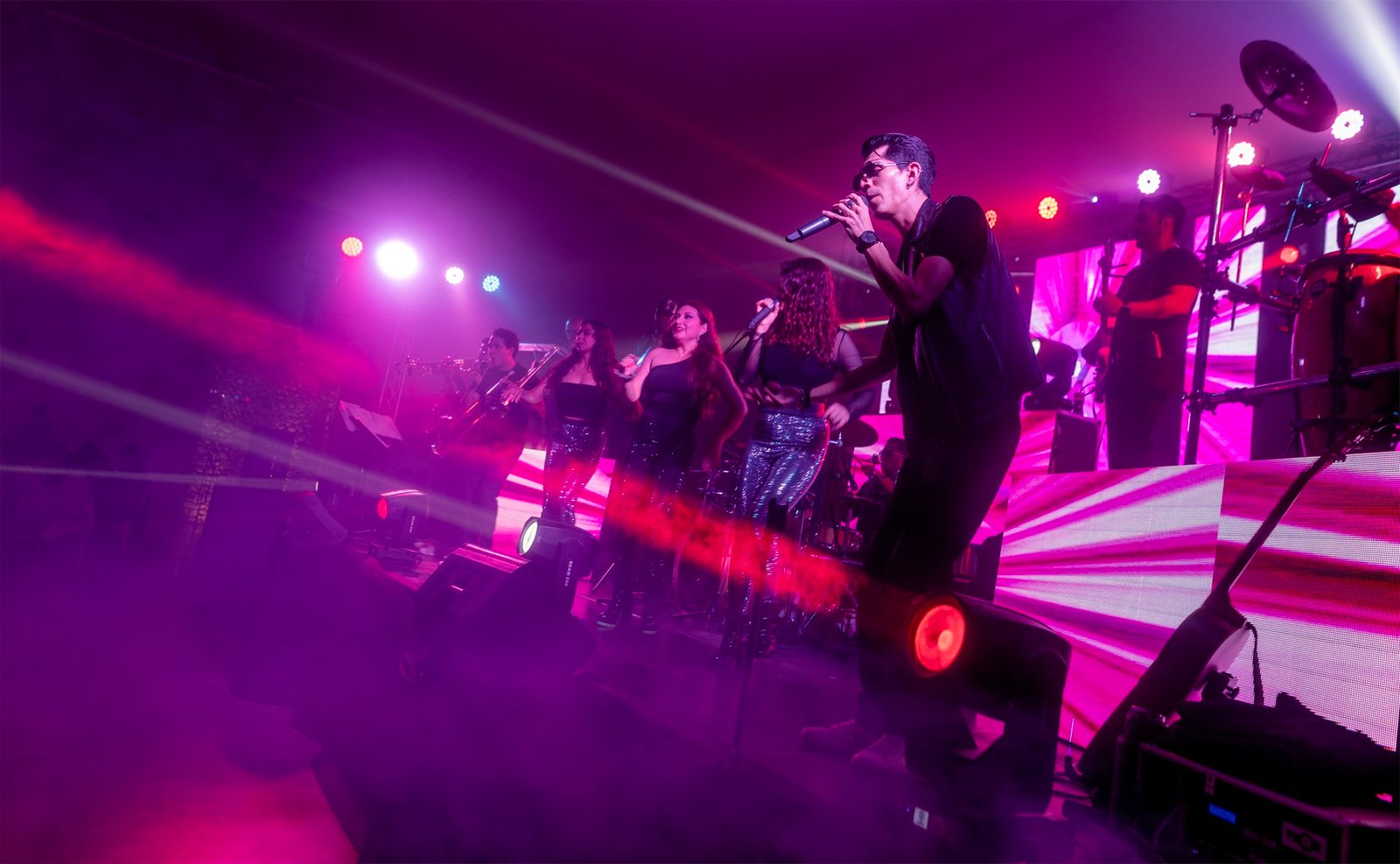 484950109_1073606901478280_4562713117295366860_n