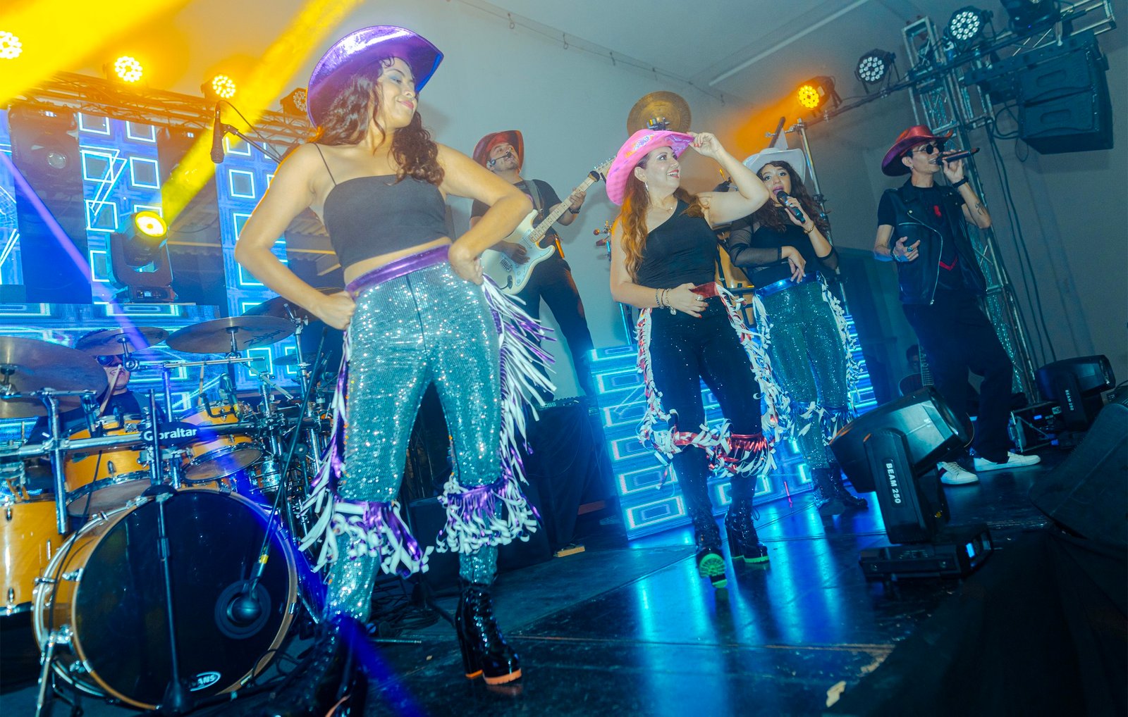 484959381_1073607258144911_3717643295082377172_n