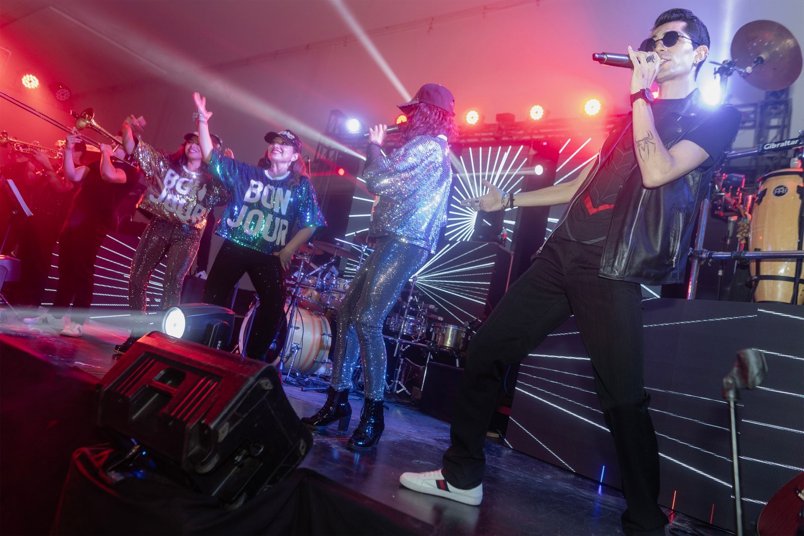 485000195_1073606851478285_8620510713015512184_n