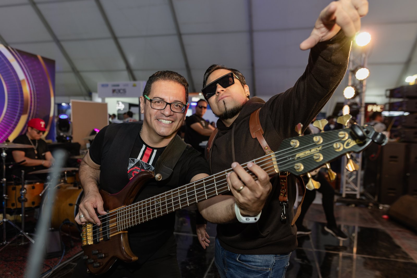 Amvecaj La Calle-053