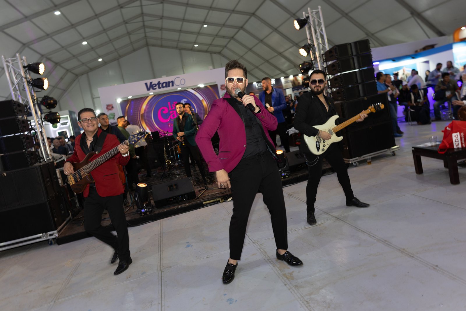 Amvecaj La Calle-112